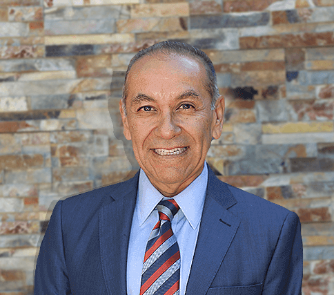 JOSEF M. RODARTI